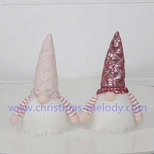Christmas Gnomes
