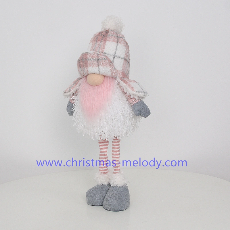 Christmas Gnomes