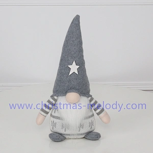 Christmas Gnomes