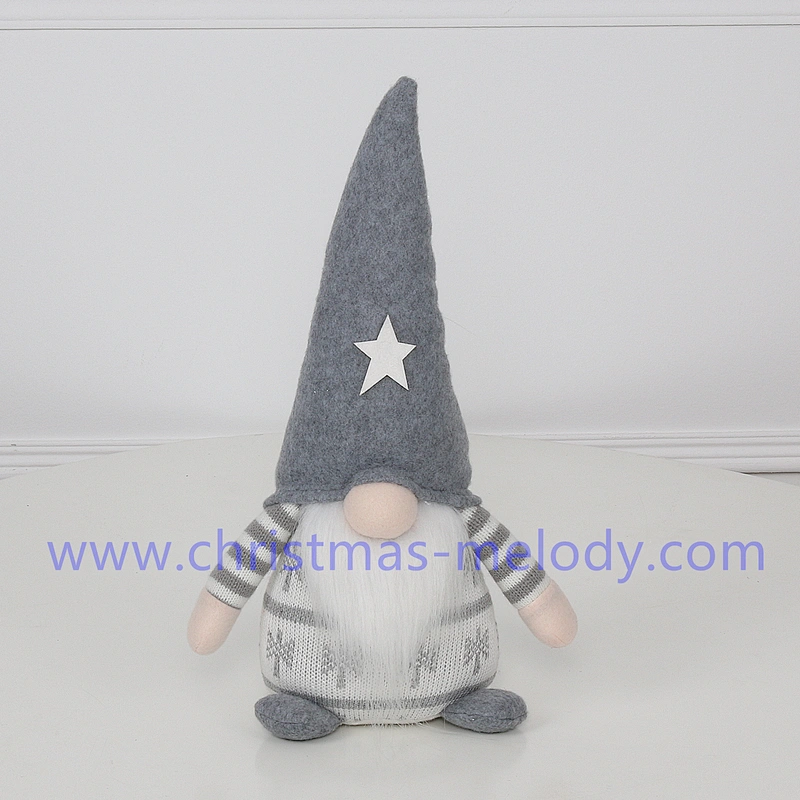 Christmas Gnomes