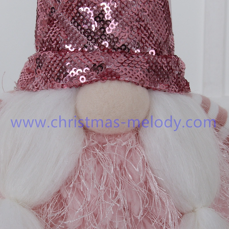Christmas Gnomes