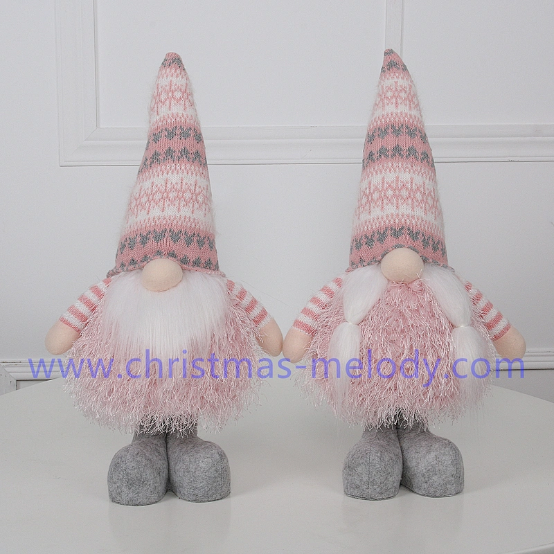 Christmas Gnomes