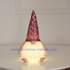 Christmas Gnomes