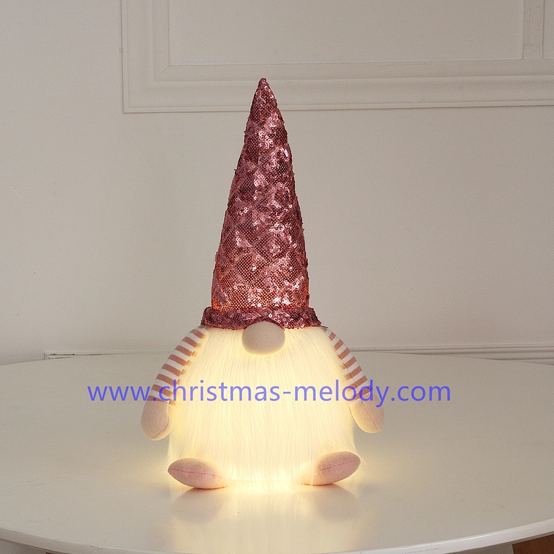 Christmas Gnomes