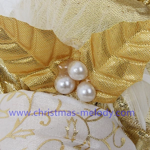 60CM Christmas Sprite