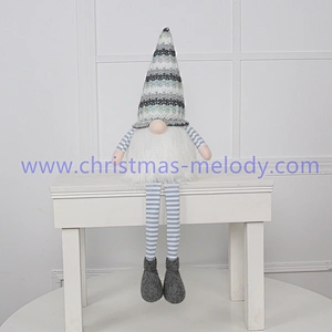 Christmas Gnomes