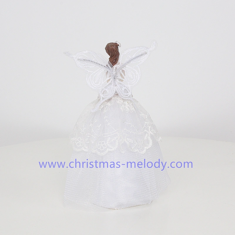 25CM  Christmas Angel
