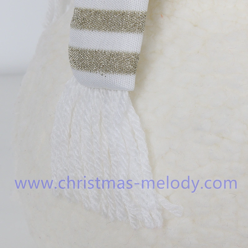 Christmas Snowmen