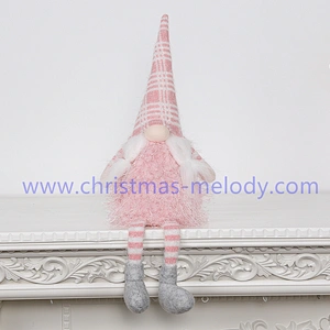 Christmas Gnomes