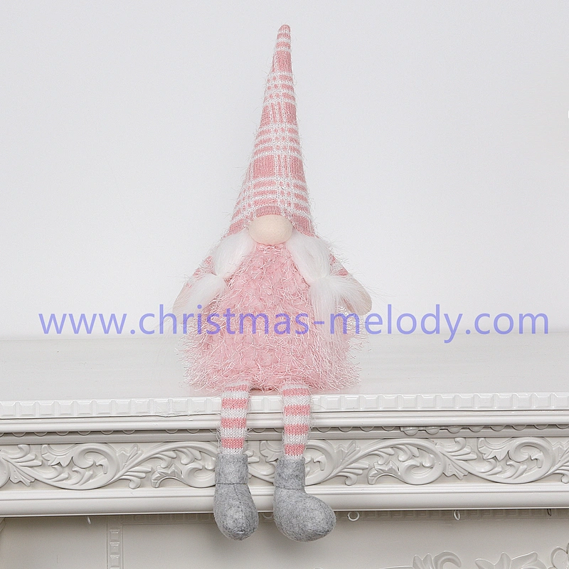 Christmas Gnomes