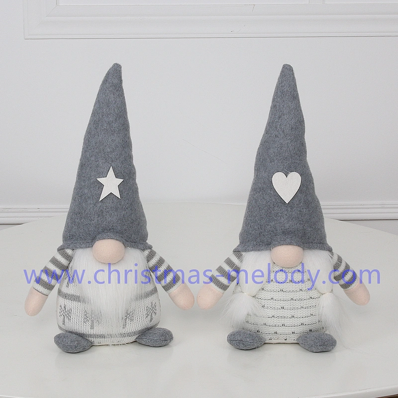 Christmas Gnomes