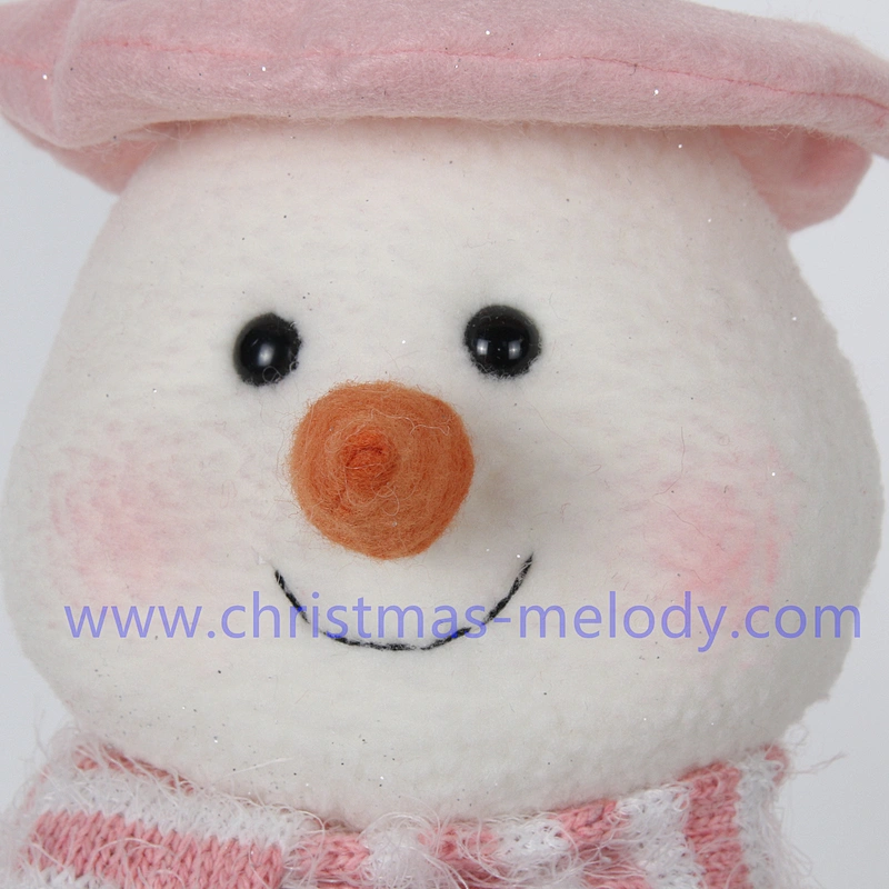 Christmas Snowman