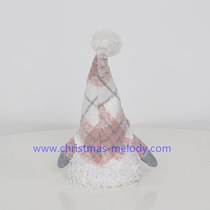 Christmas Gnomes