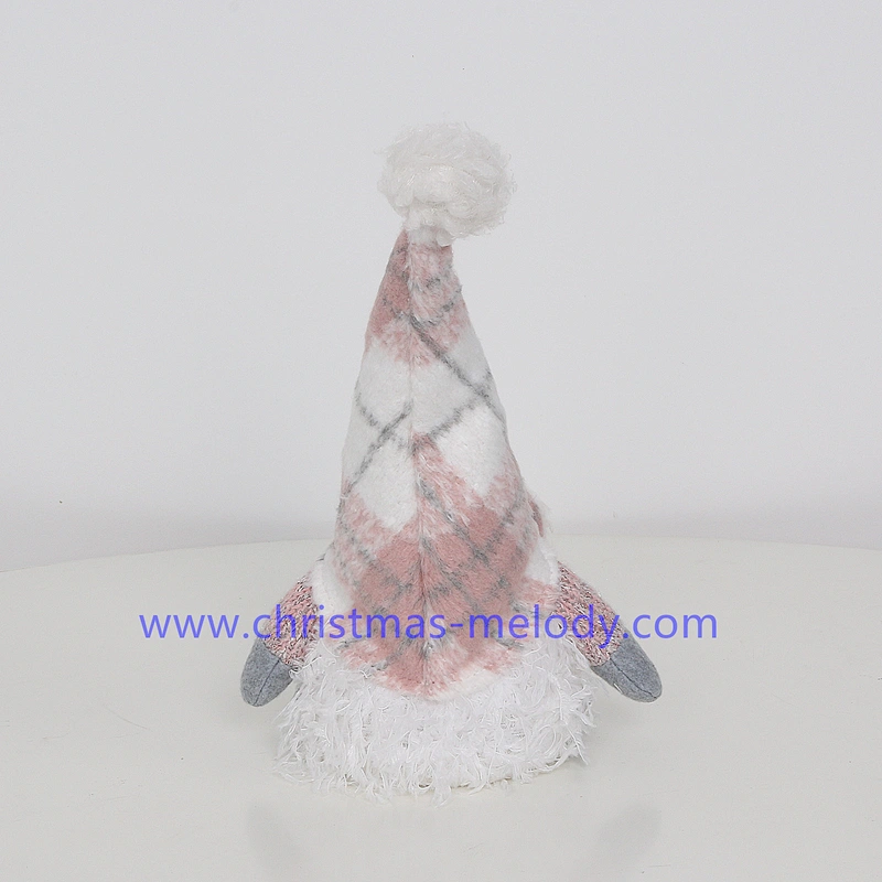 Christmas Gnomes