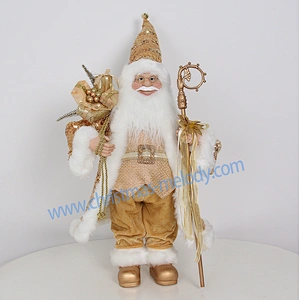 30-120cm  Santan Claus