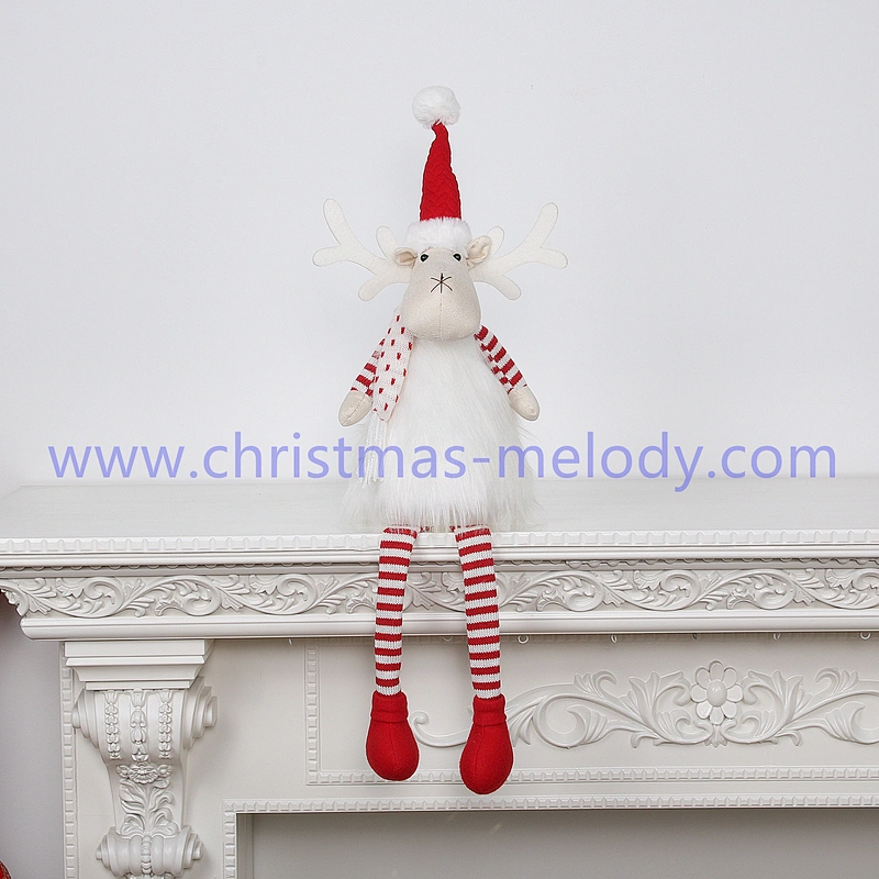 Christmas Deers