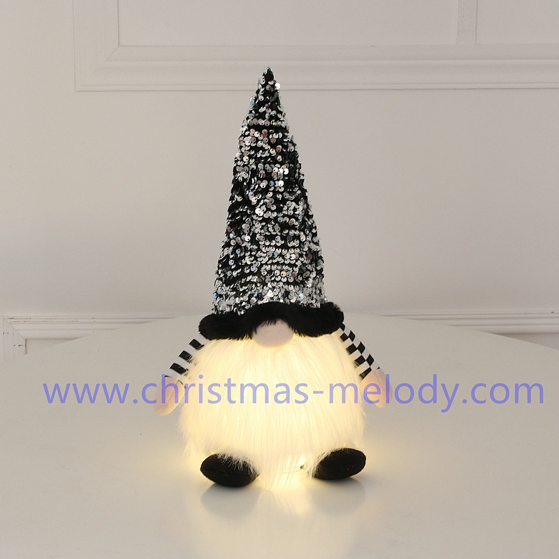 Christmas Gonmes