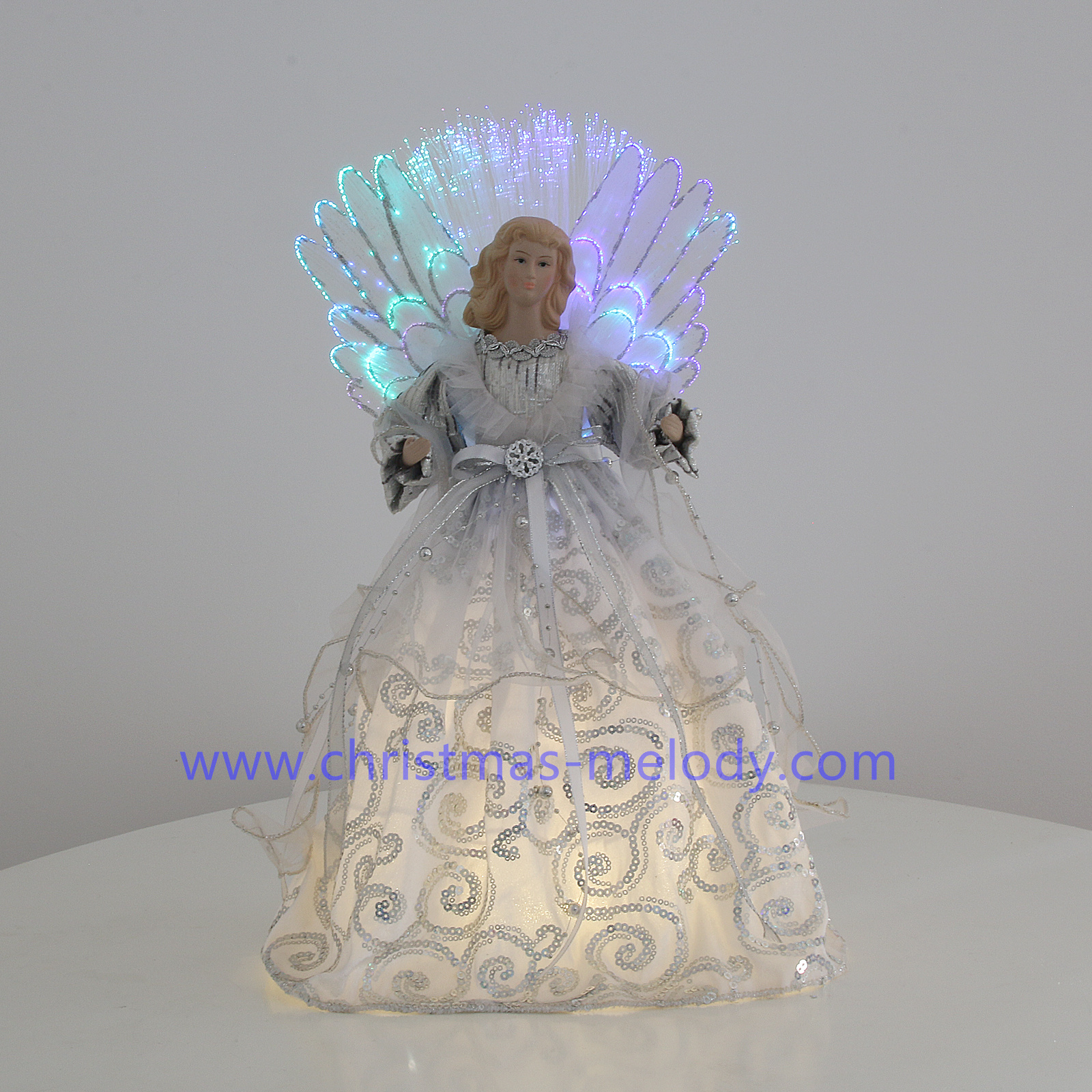 40CM Light Angels