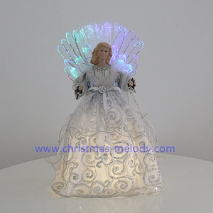40CM Light Angels