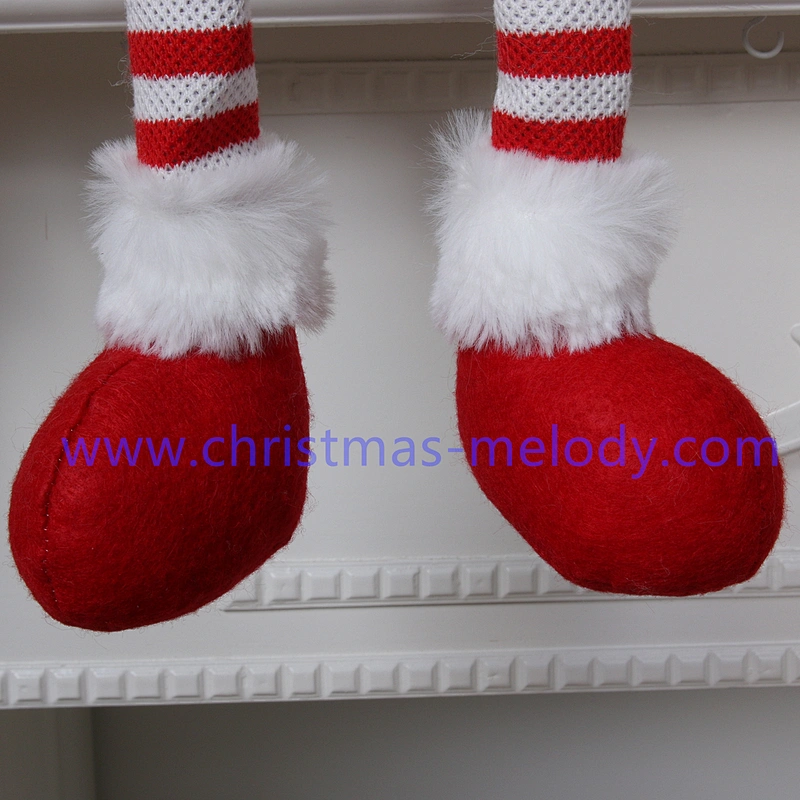 Christmas Gnomes