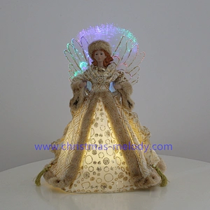 40CM Light Angels