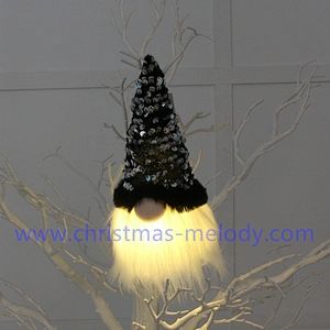 Chistmas Gnomes