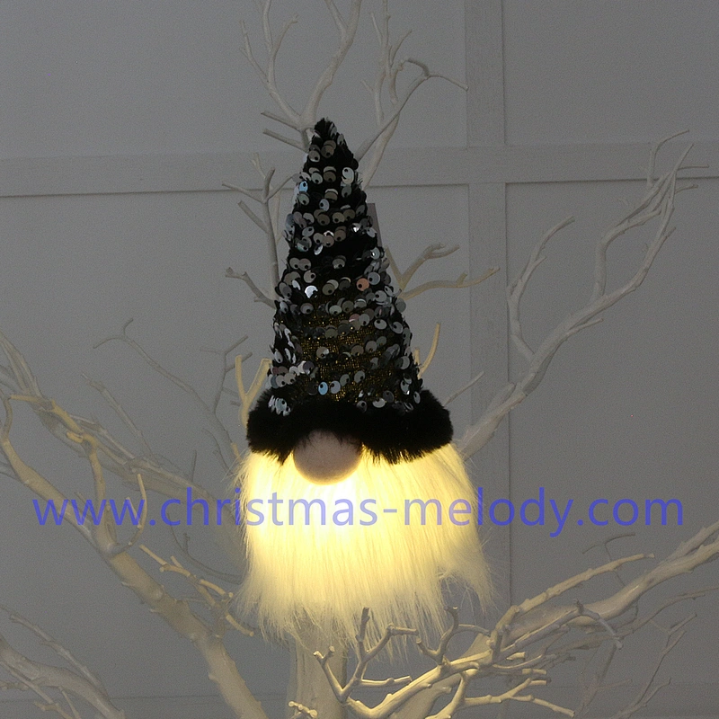 Chistmas Gnomes