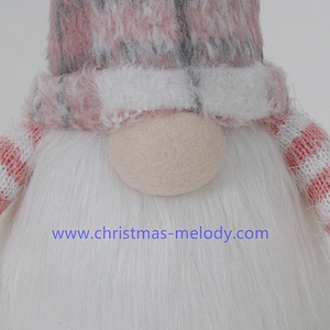 Christmas Gnomes