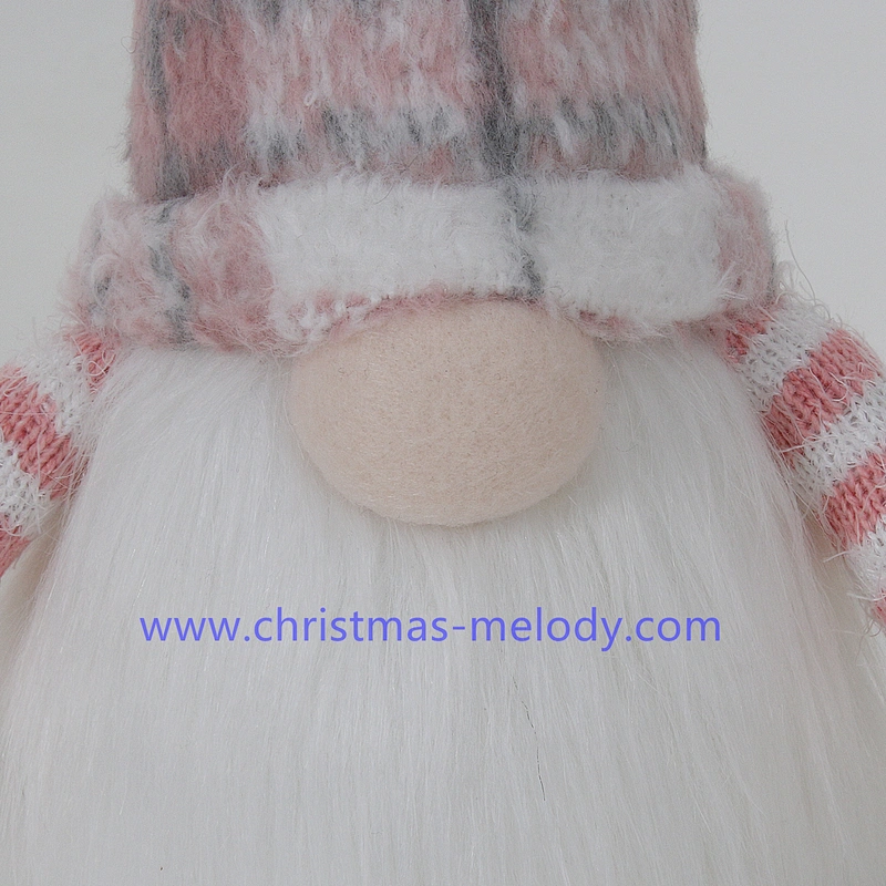 Christmas Gnomes