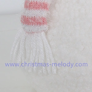 Christmas Snowmen