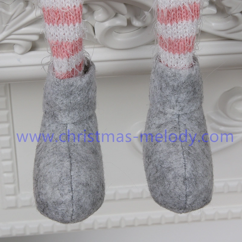 Christmas Gnomes