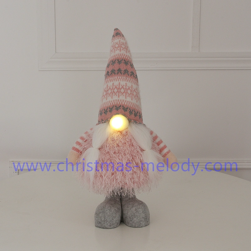 Christmas Gnomes