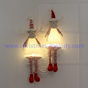 Christmas Deers
