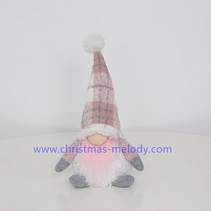Christmas Gnomes