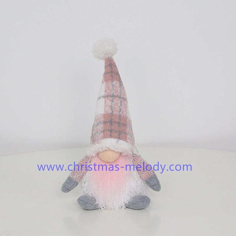 Christmas Gnomes