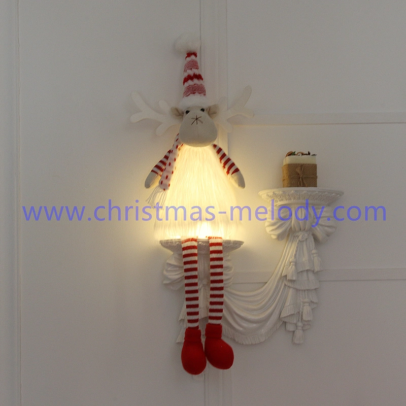 Christmas Deers
