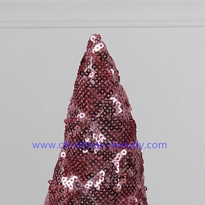 Christmas Gnomes