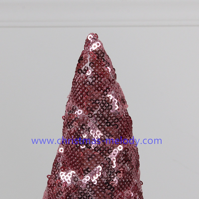 Christmas Gnomes