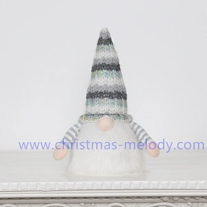 Christmas Gnomes