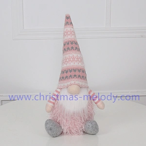 Christmas Gnomes