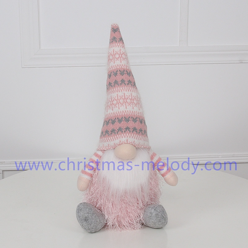 Christmas Gnomes