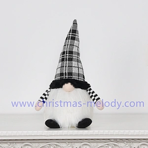 Christmas Gonmes