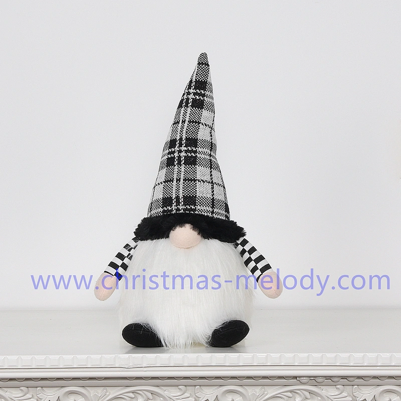 Christmas Gonmes
