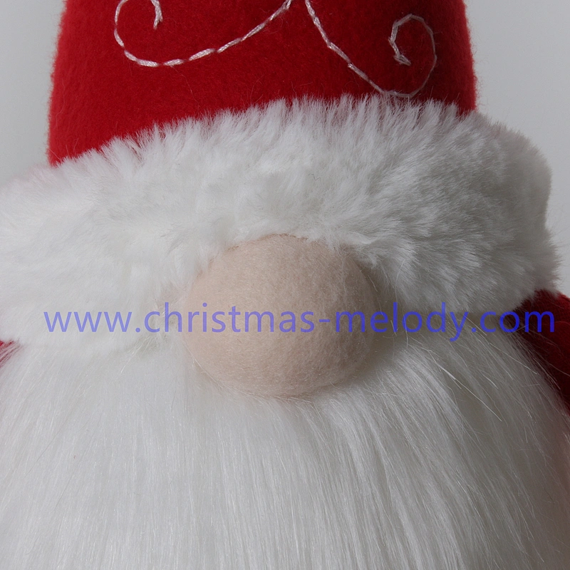 Christmas Gnomes