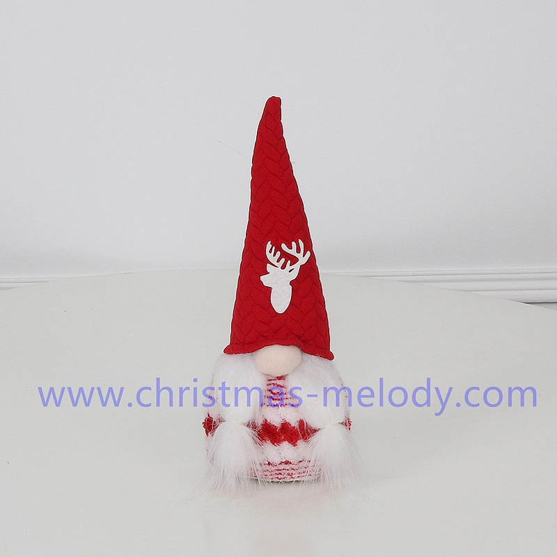 Christmas Gnomes