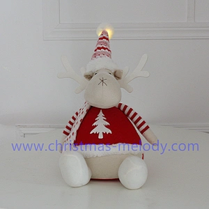 Christmas Gnomes