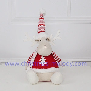 Christmas Gnomes