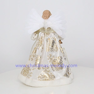 40CM Light Angels