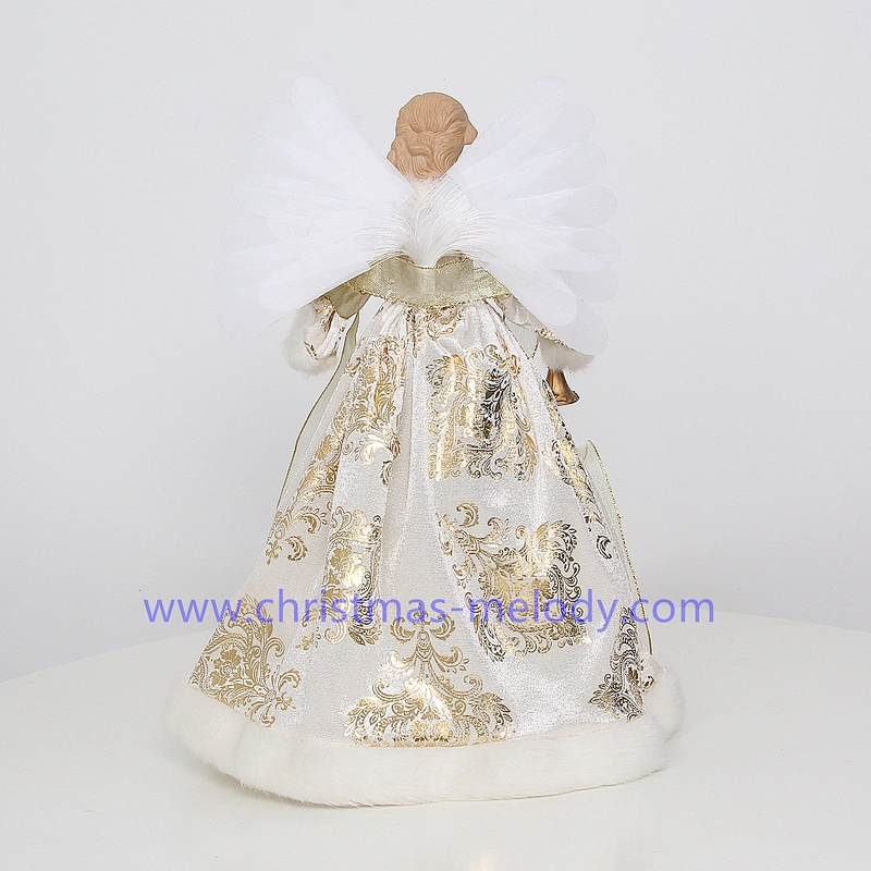 40CM Light Angels