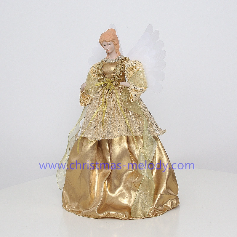 40CM Light Angels